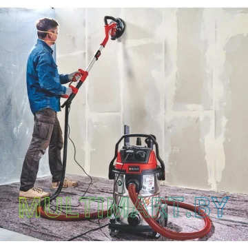 Пылесос Einhell TE-VC 2025 SACL картинка 3